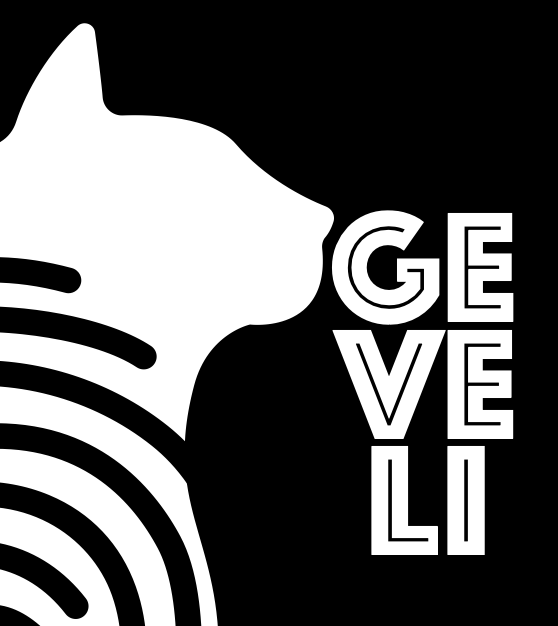 GEVELI